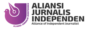 AJI Kabupaten Indramayu - Aliansi Jurnalis Independen Kabupaten Indramayu